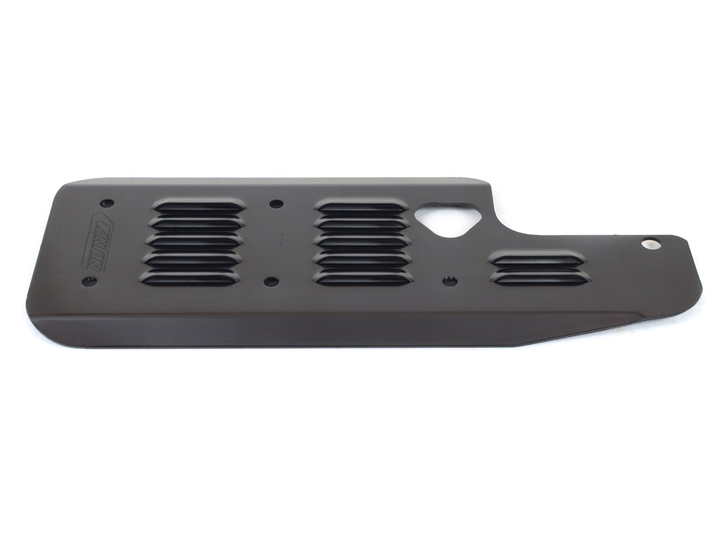 20-907 4 Windage Tray.jpg
