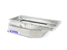 Load image into Gallery viewer, 11-280 1 LS1 Chevy Oil Pan.jpg