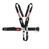 Simpson Racing Ratchet Harness