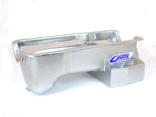 Load image into Gallery viewer, 15-694 2 351W Ford Oil Pan.jpg