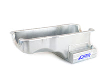 Load image into Gallery viewer, 15-610 2 302 Ford Oil Pan.jpg