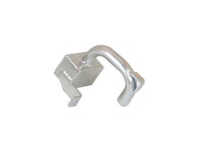 Load image into Gallery viewer, 20-190 2 Oil Pump Pickup.jpg