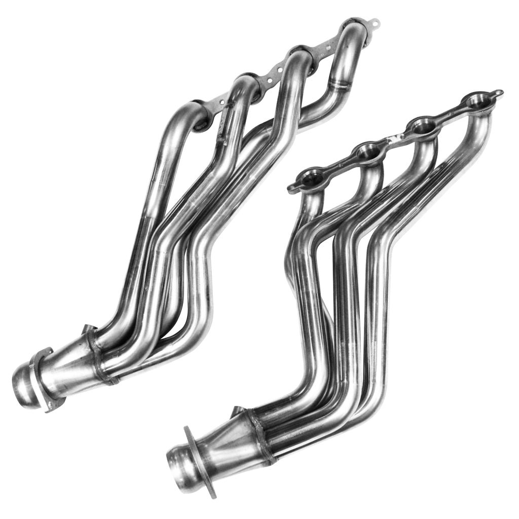 27202400_1-FLRQ.jpg