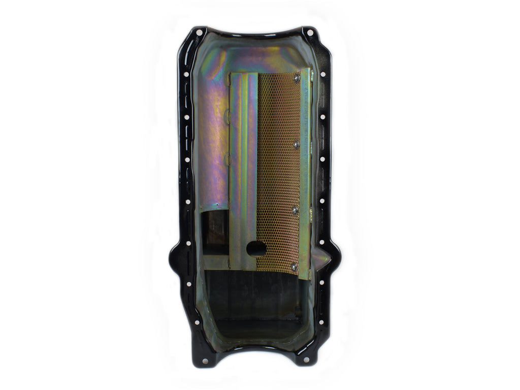 13-080TBLK 4 SB Chevy Oil Pan.jpg