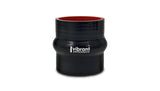 Hump Hose Coupler, 4.50
