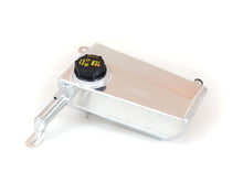 Load image into Gallery viewer, 80-227 1 Coolant Tank.jpg