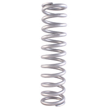 Load image into Gallery viewer, 1_7-8_ID_10in_Powder_Coated_S_Series.jpg