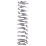 Spring Chrome Silicon 1-7/8 Id 10-250 Lbs