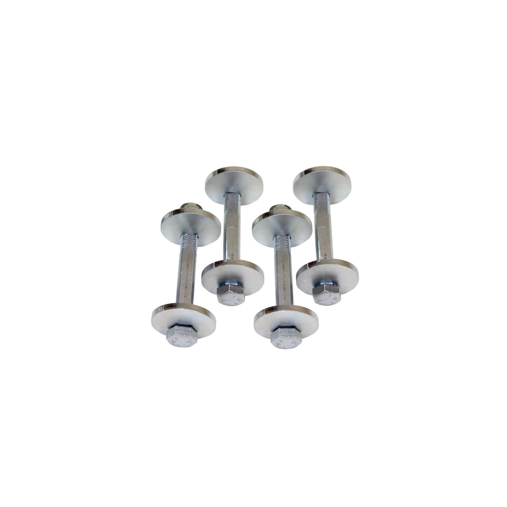 Camber_Bolt_Adjusters.jpg