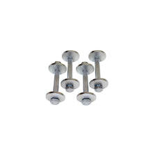 Load image into Gallery viewer, Camber_Bolt_Adjusters.jpg