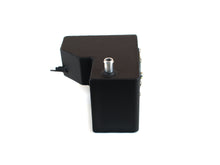 Load image into Gallery viewer, 80-234XLBLK 5 Supercharger Tank.jpg