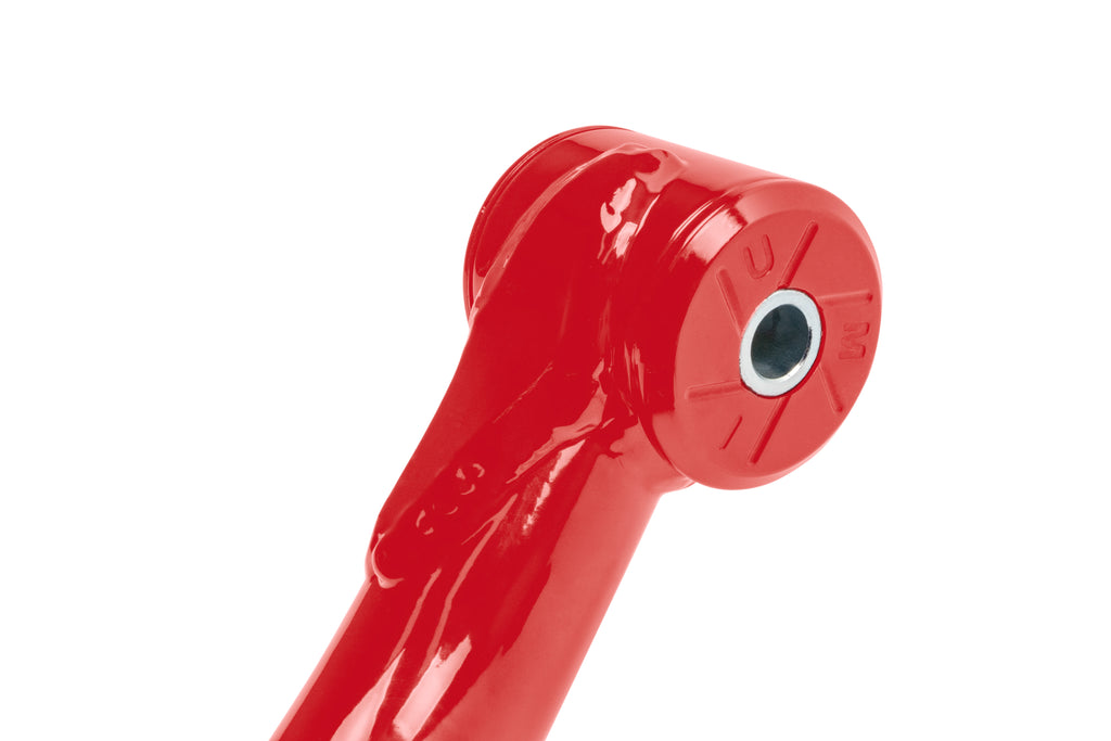 2751-4-R.jpg