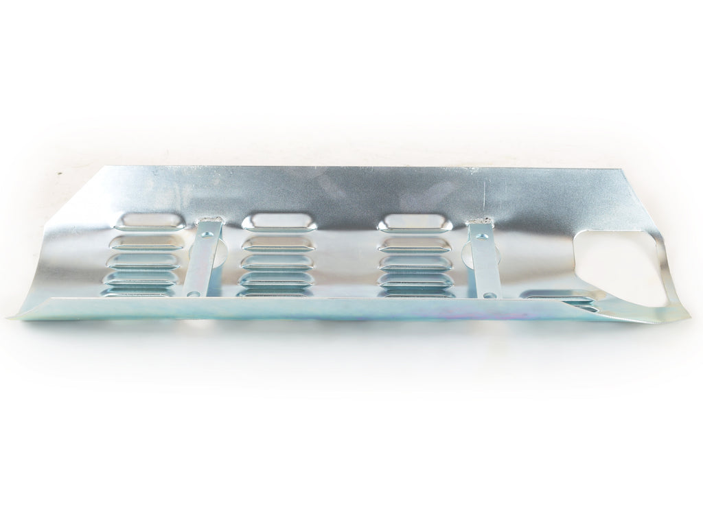 20-908 3 Chevy Windage Tray.jpg