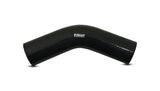 45 Degree Elbow, 4.00