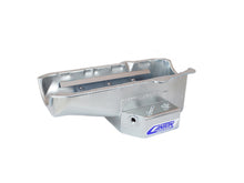Load image into Gallery viewer, 15-240M 2 SB Chevy Oil Pan.jpg
