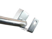 Load image into Gallery viewer, 11-911 4 Oil Pump Pickup.jpg