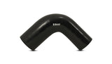 90 Degree Reducer Elbow, 2.75