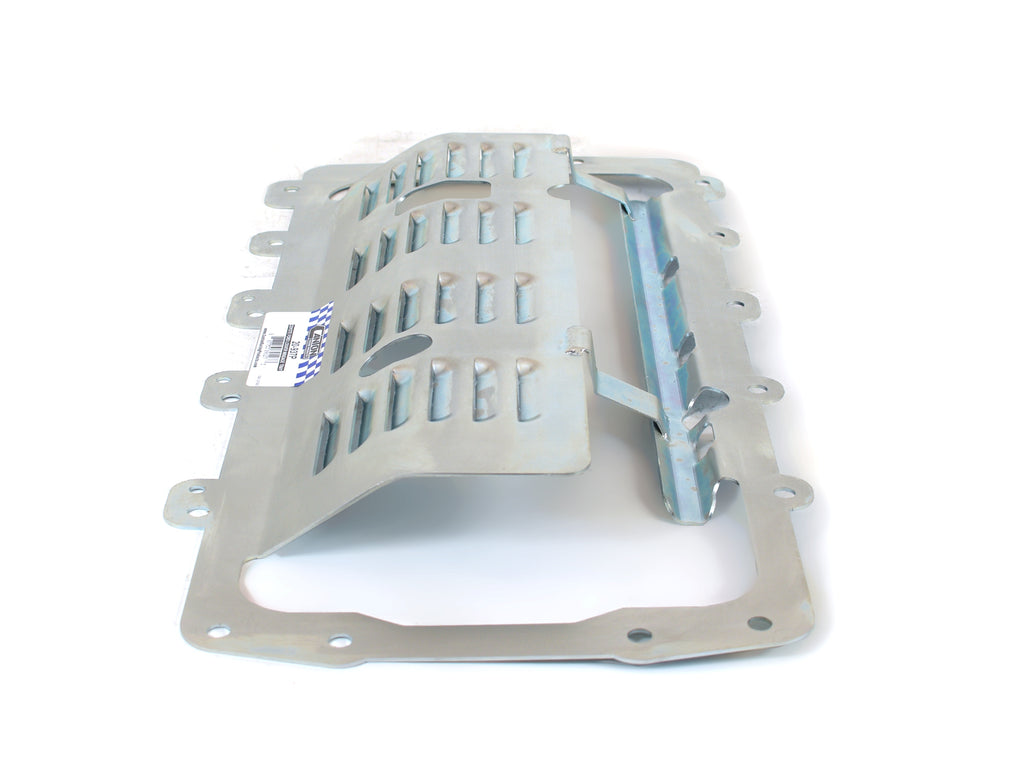 20-937P 2 Ford Coyote Louvered Windage Tray.jpg