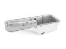 Load image into Gallery viewer, 15-800 2 Ford FE Oil Pan.jpg