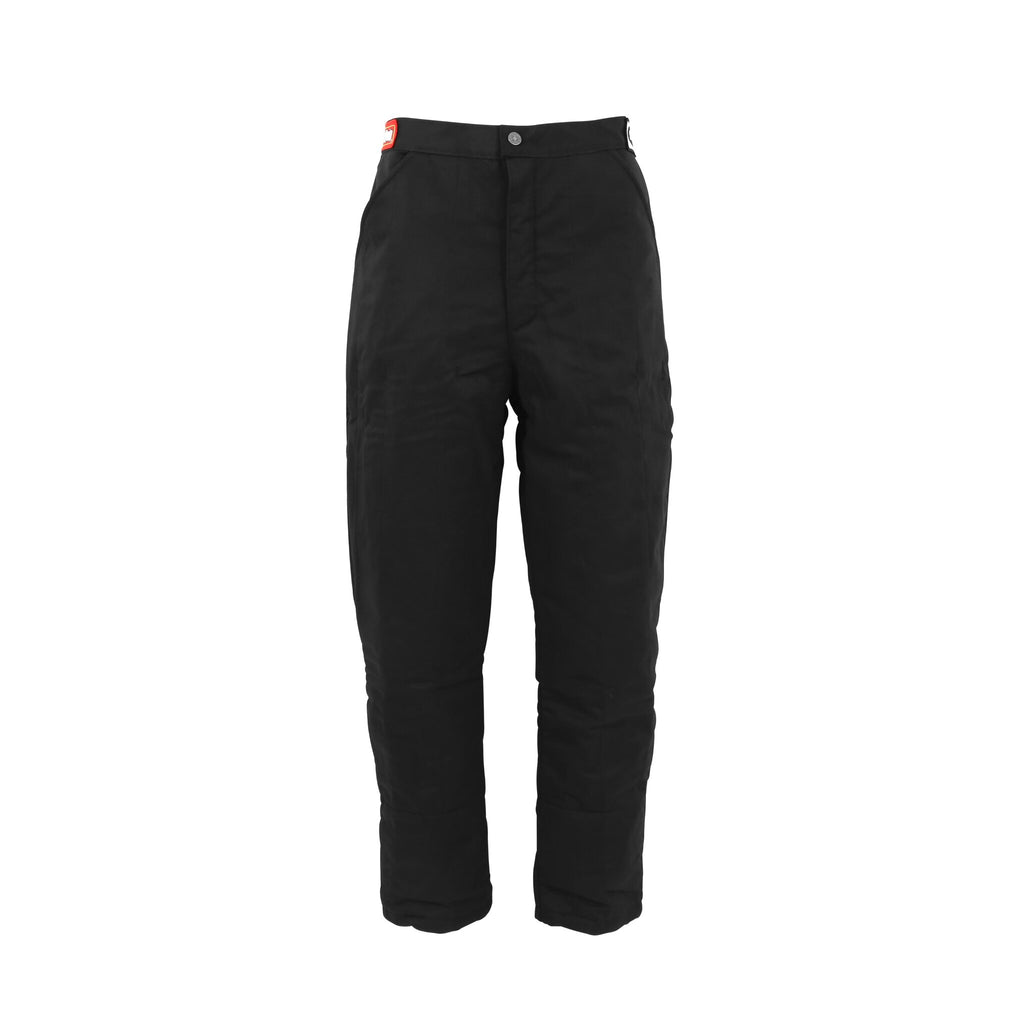 122003RQP_03_P01_ANG.jpg