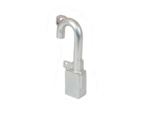Load image into Gallery viewer, 20-032 3 Oil Pump Pickup.jpg