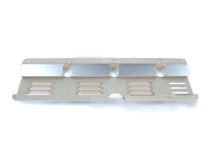 Load image into Gallery viewer, 20-962 3 Windage Tray_copy.jpg