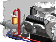 Load image into Gallery viewer, 13091-Illustration.jpg