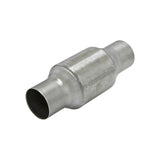 Catalytic Converter-Universal-283 Series-2.50 in.-OBDII-49 State