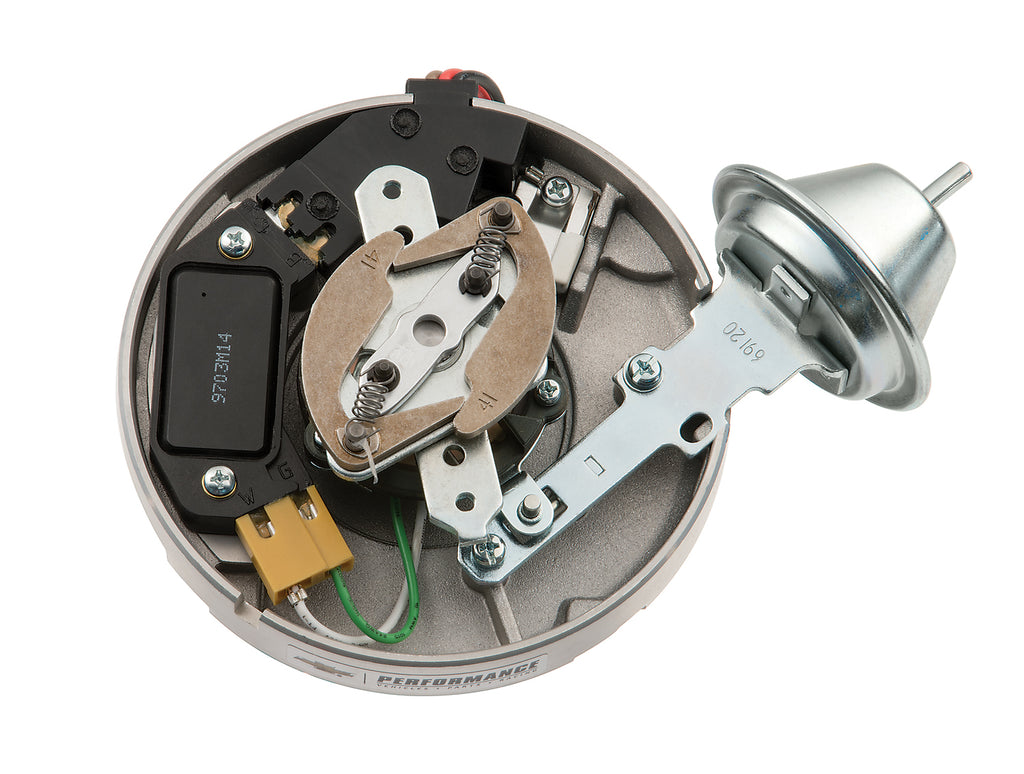 GM-HEI-Inside-141-681.jpg