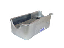 Load image into Gallery viewer, 13-766 3 460 Ford Oil Pan.jpg