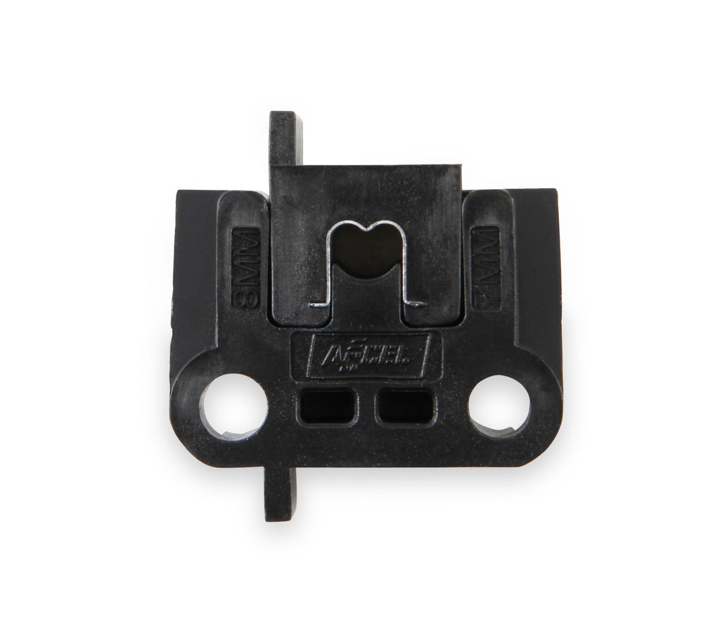 5040r_09.jpg