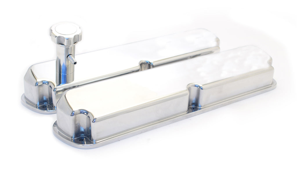 65-345 2 SB Ford Valve Cover.jpg