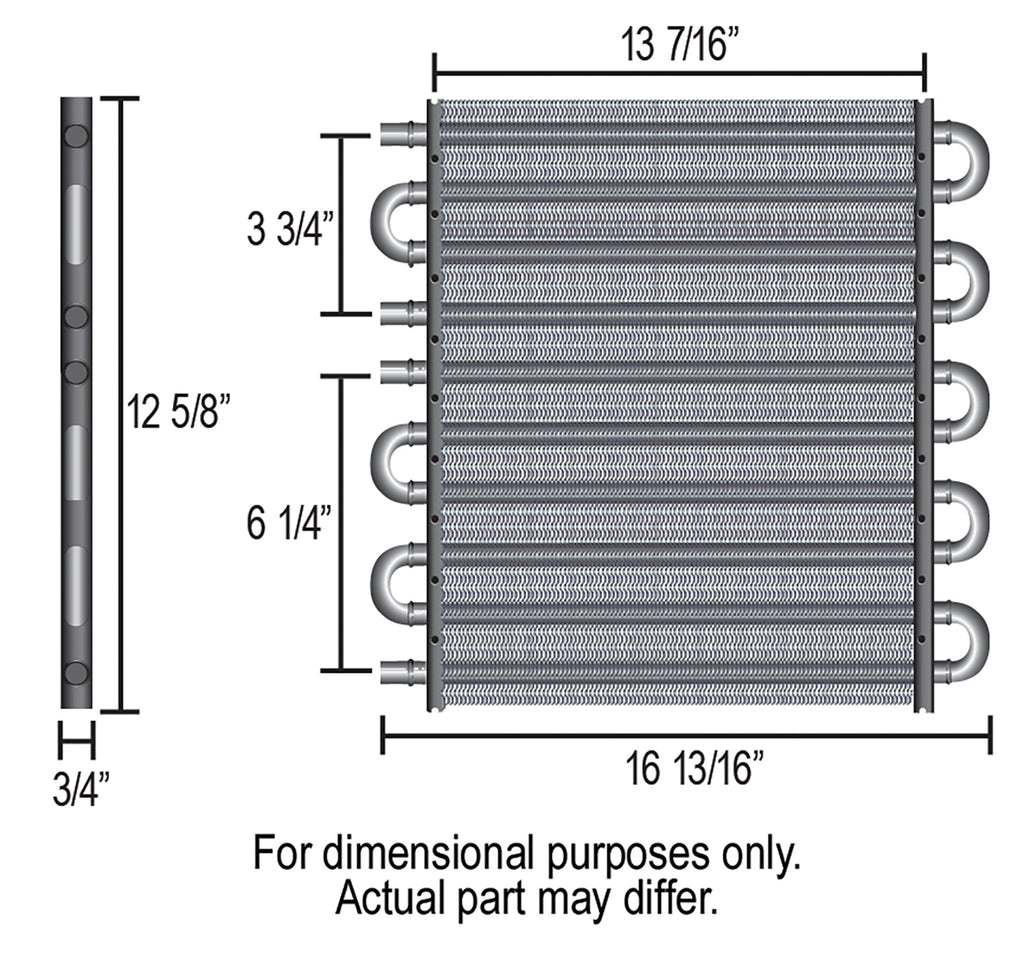 13302-Dimensions.jpg