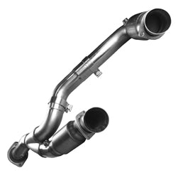 28563300-FLRQ.jpg
