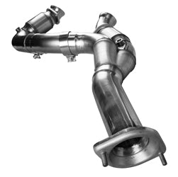 28563300_1-FLRQ.jpg