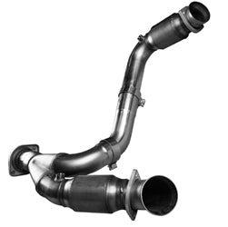 28563300_5-FLRQ.jpg