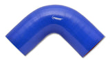 90 Degree Elbow, 5.00