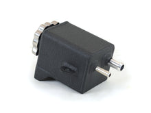 Load image into Gallery viewer, 77-232BLK 5 Power Steering Reservoir.jpg