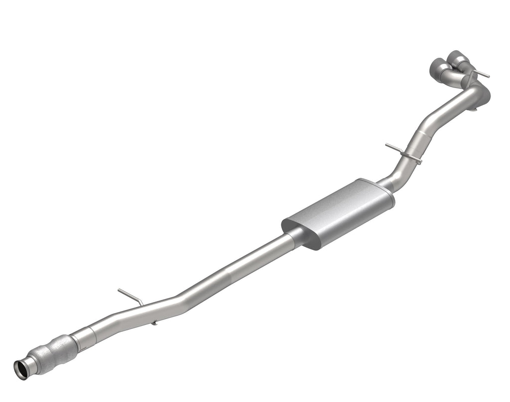 28624200-front-cropped.jpg