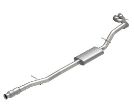 28624200-front-cropped.jpg
