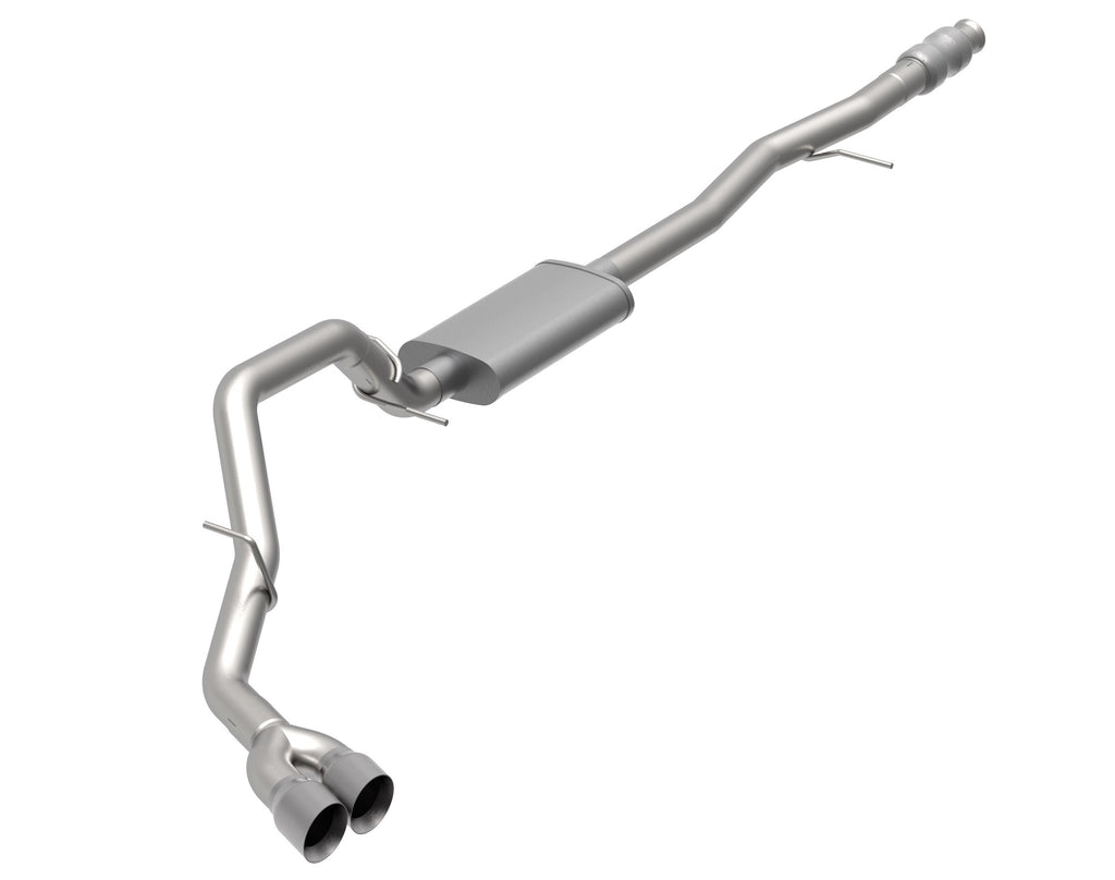 28624200-rear-cropped.jpg
