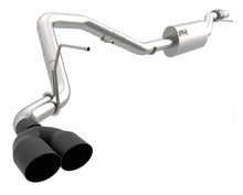 Load image into Gallery viewer, 28624310 - 3copy.jpg