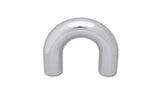 180 Degree Aluminum Bend, 4