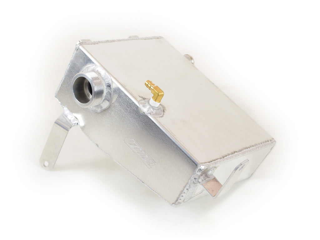 80-240S 4 Coolant Tank.jpg