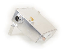 Load image into Gallery viewer, 80-240S 4 Coolant Tank.jpg