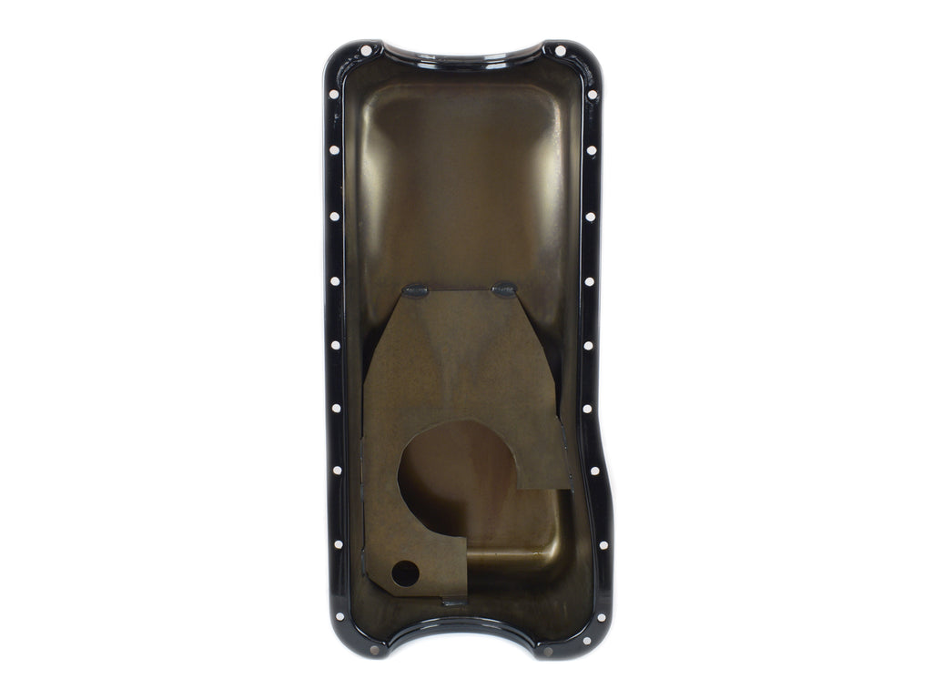 15-745BLK 4 460 Ford Oil Pan.jpg
