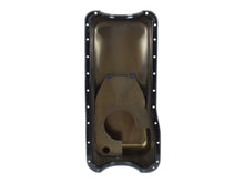 Load image into Gallery viewer, 15-745BLK 4 460 Ford Oil Pan.jpg