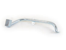Load image into Gallery viewer, 15-673 1 Oil Pump Pickup.jpg