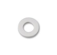 Load image into Gallery viewer, 16210NOS_02.jpg