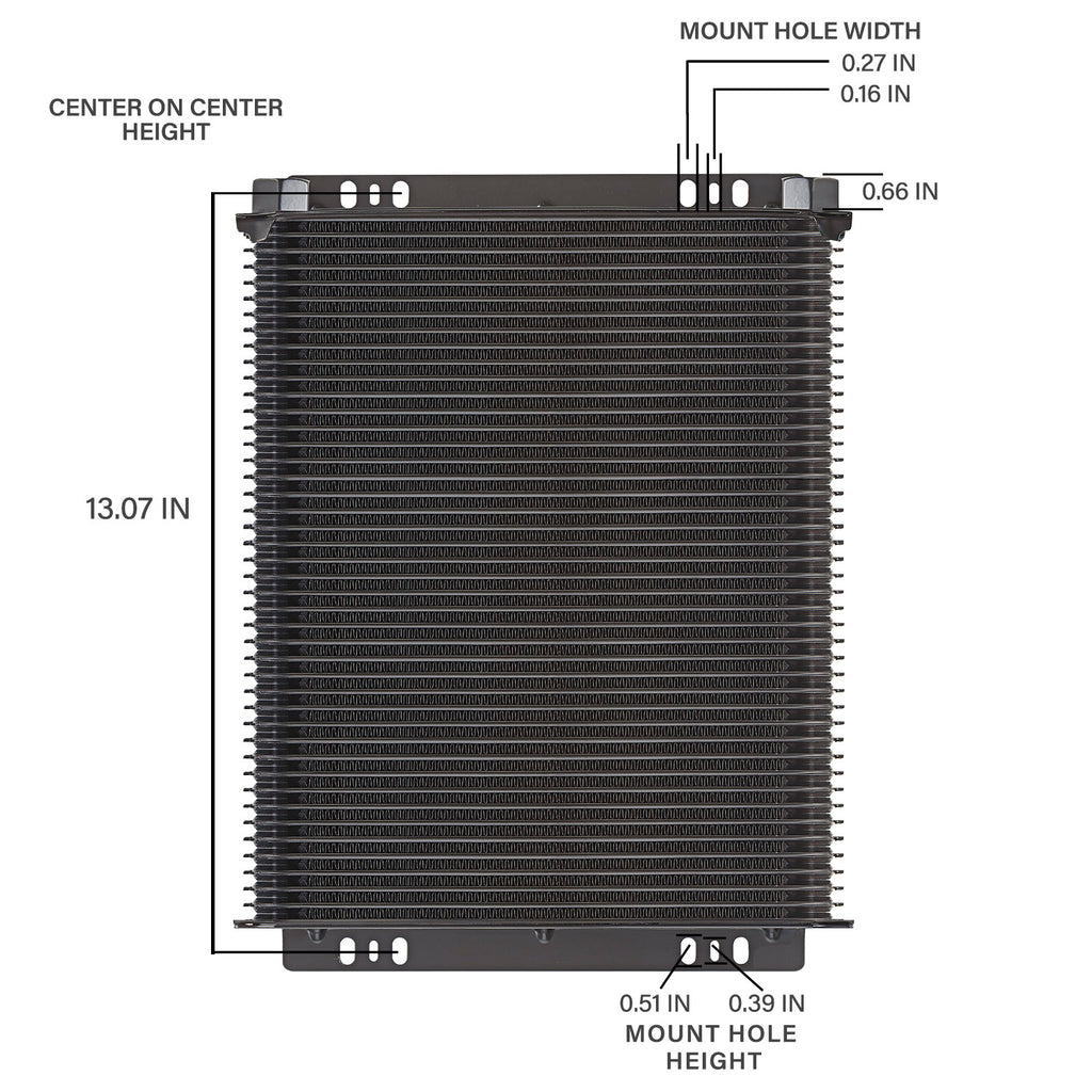 69570-40_front_dims.jpg